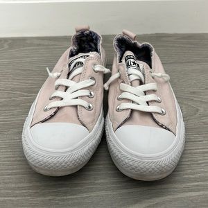 Women’s converse short